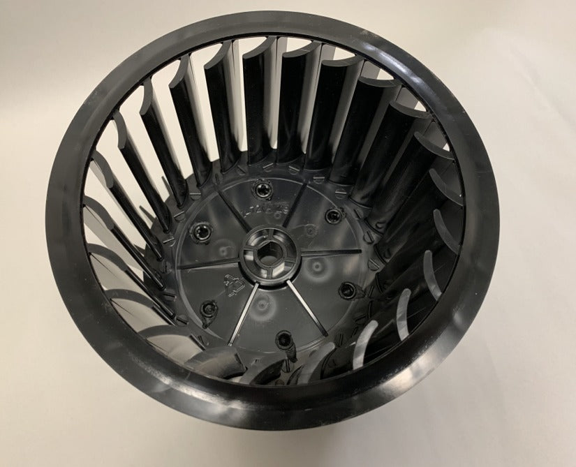 COLEMAN RVP auto part