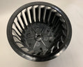 COLEMAN RVP auto part