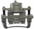 BRAKE CALIPER & BRACKET