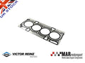 CYLINDER HEAD GASKET