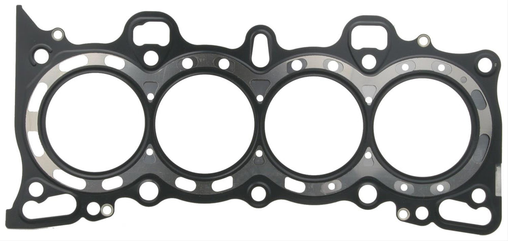 Cylinder Head Gasket Hon: 1992-2000 Civic Civic Del-Sol w (1.5L) (1.6L) D16Z6 D15Z1 D16Y5