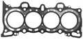 Cylinder Head Gasket Hon: 1992-2000 Civic Civic Del-Sol w (1.5L) (1.6L) D16Z6 D15Z1 D16Y5