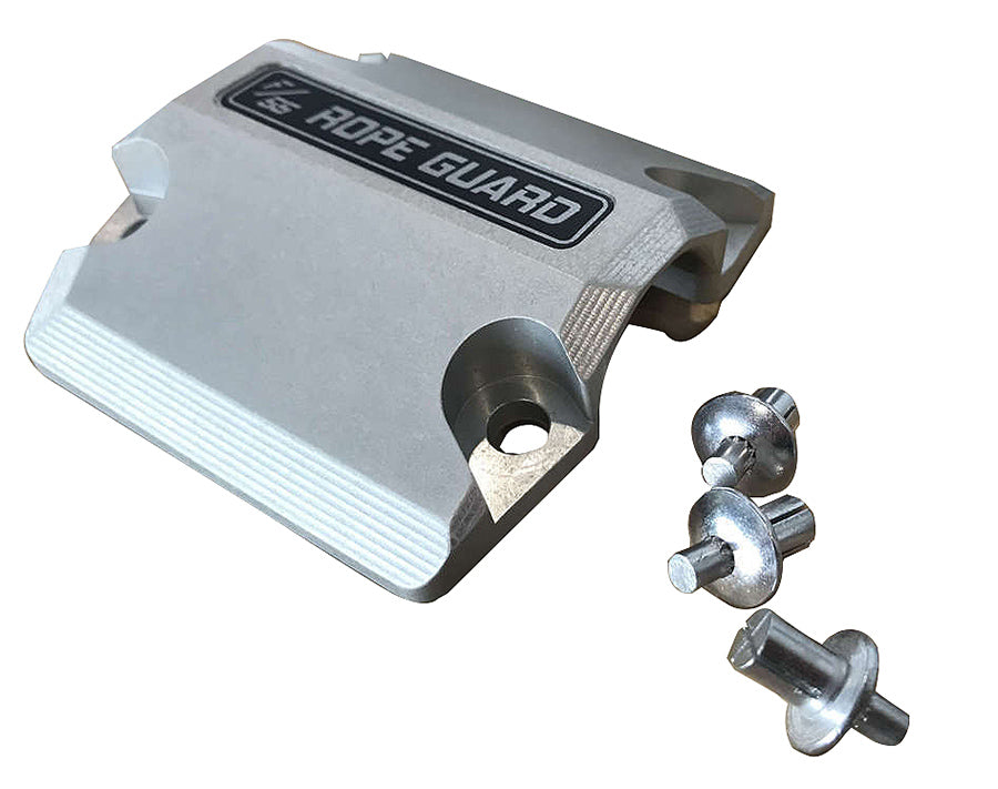 FLATLINK XXL ROPE GUARD