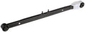 SUSPENSION TRAILING ARM
