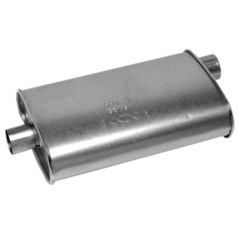 MUFFLER-SND FX-UNI