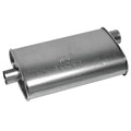 MUFFLER-SND FX-UNI