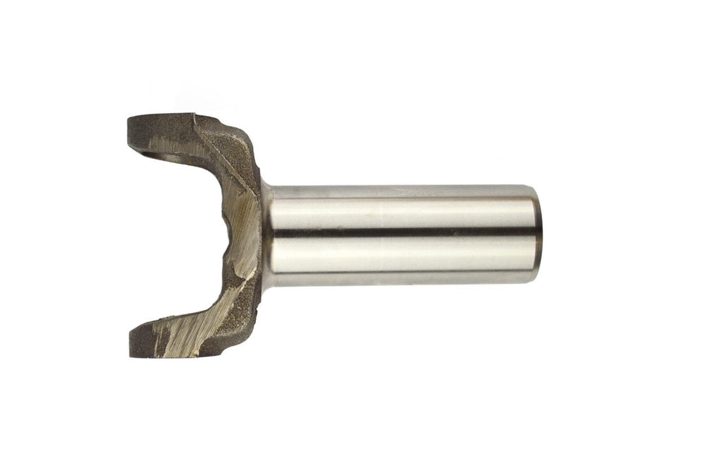 Dana auto part