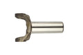 Dana auto part