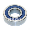 SINGLE ROW BALL BEARING