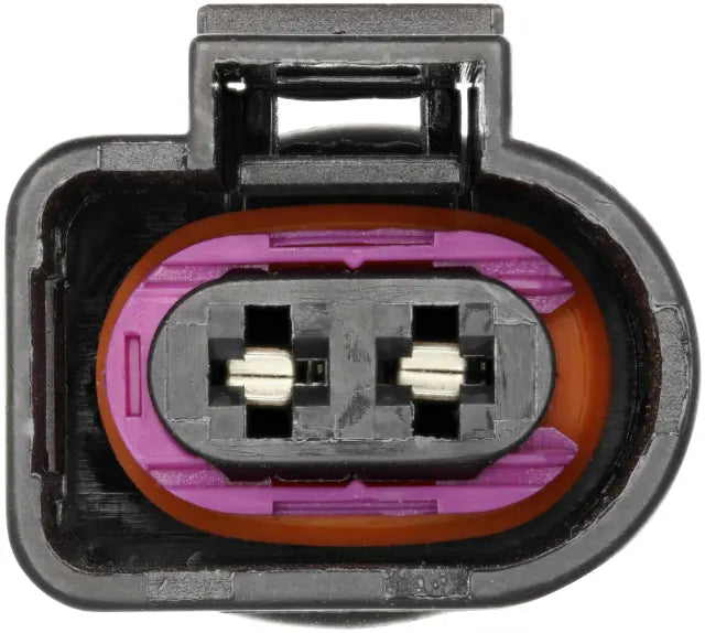DELPHI auto part