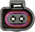 DELPHI auto part
