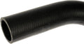 FUEL FILLER HOSE