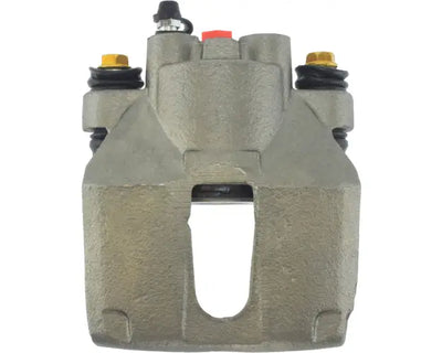 Centric 97-02 Ford Expedition Remanufactured Semi Loaded Rear Left Brake Caliper