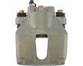 Centric 97-02 Ford Expedition Remanufactured Semi Loaded Rear Left Brake Caliper