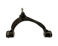 MOOG 15-20 Cadillac Escalade ESV Front Right Upper Control Arm and Ball Joint Assembly