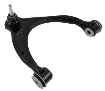 MOOG 15-20 Cadillac Escalade ESV Front Right Upper Control Arm and Ball Joint Assembly