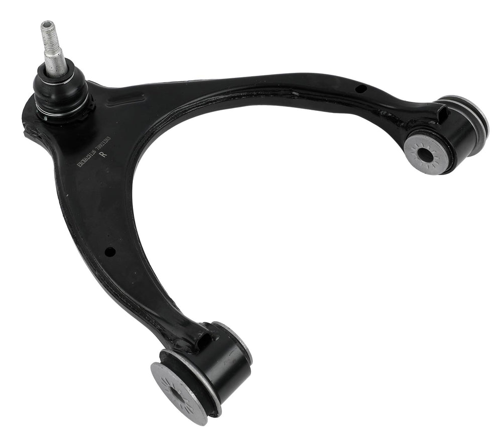 MOOG 15-20 Cadillac Escalade ESV Front Right Upper Control Arm and Ball Joint Assembly