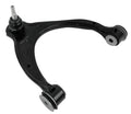 MOOG 15-20 Cadillac Escalade ESV Front Right Upper Control Arm and Ball Joint Assembly