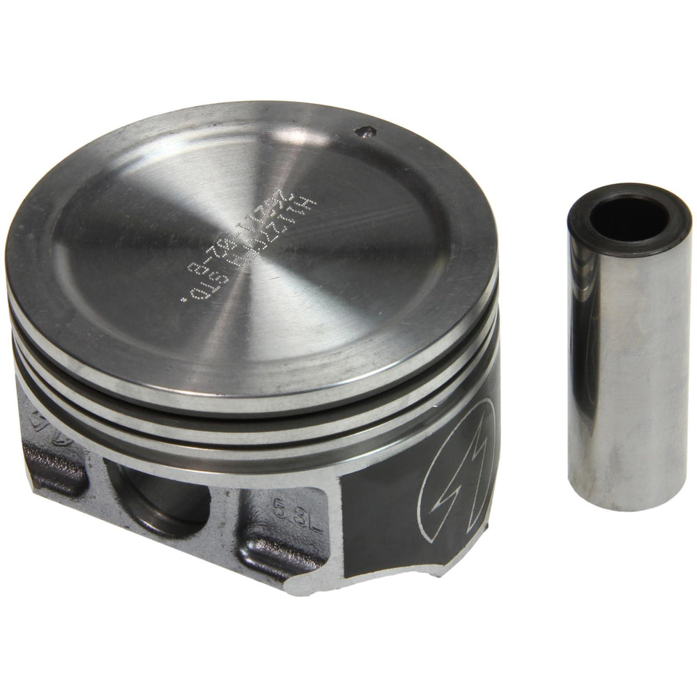 SEALED POWER auto part