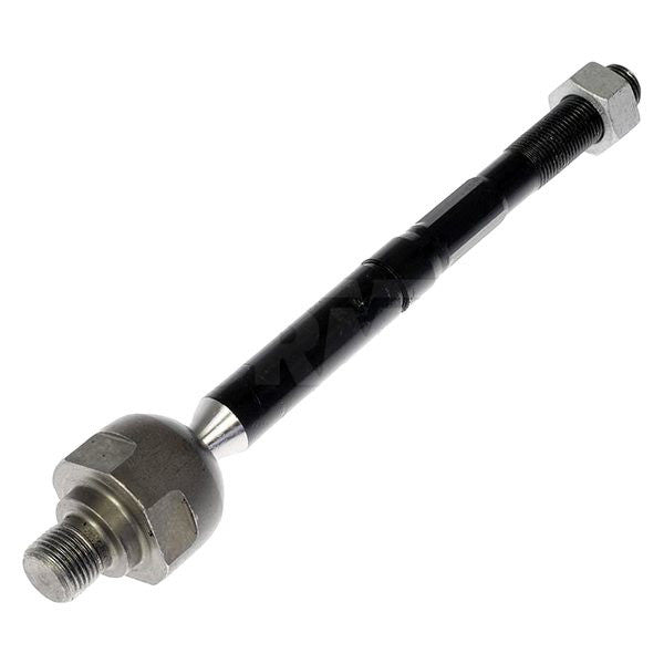 TIE ROD END - INNER