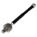 TIE ROD END - INNER