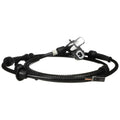 DELPHI auto part
