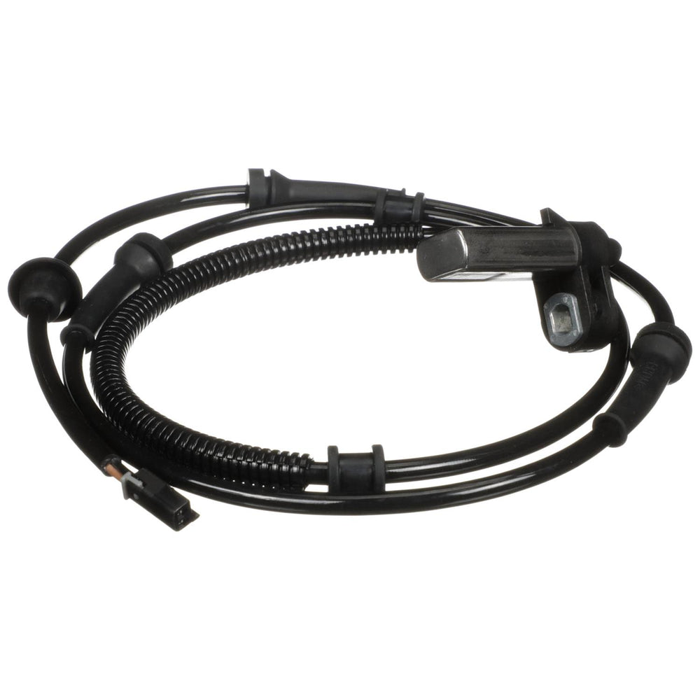 DELPHI auto part