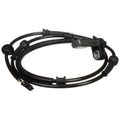 DELPHI auto part