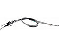 BRAKE CABLE
