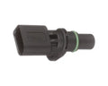 DELPHI auto part detail