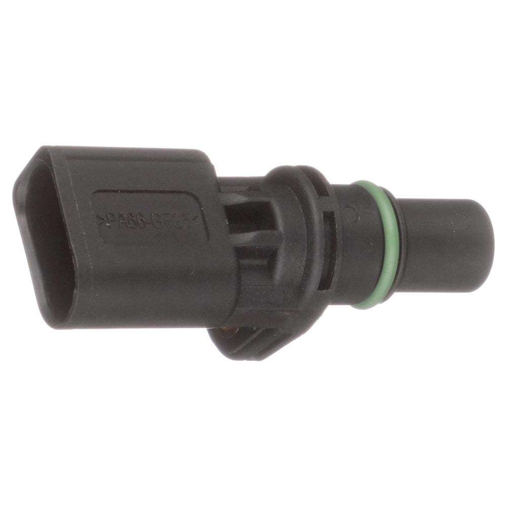 DELPHI auto part