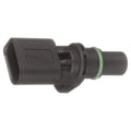 ENGINE CAMSHAFT POSITION SENSOR
