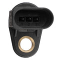 ENGINE CAMSHAFT POSITION SENSOR