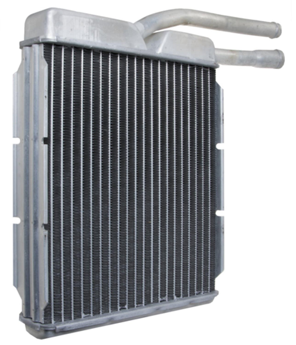FOUR SEASONS auto part