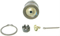 MOOG 01-05 Acura EL Front Lower Ball Joint