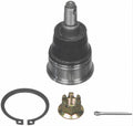 MOOG 01-05 Acura EL Front Lower Ball Joint