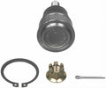 MOOG 01-05 Acura EL Front Lower Ball Joint