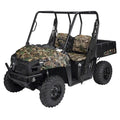 UTV BENCH SEAT CVR SET -