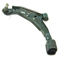 DELPHI auto part
