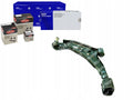 DELPHI auto part
