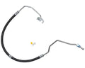 Gates Power Steering Pressure Line Hose Assembly