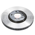 BRAKE ROTOR