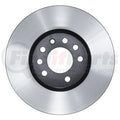 BRAKE ROTOR