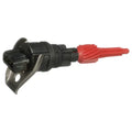 DELPHI auto part