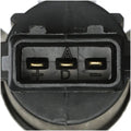 DELPHI auto part detail