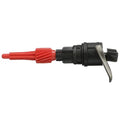 DELPHI auto part