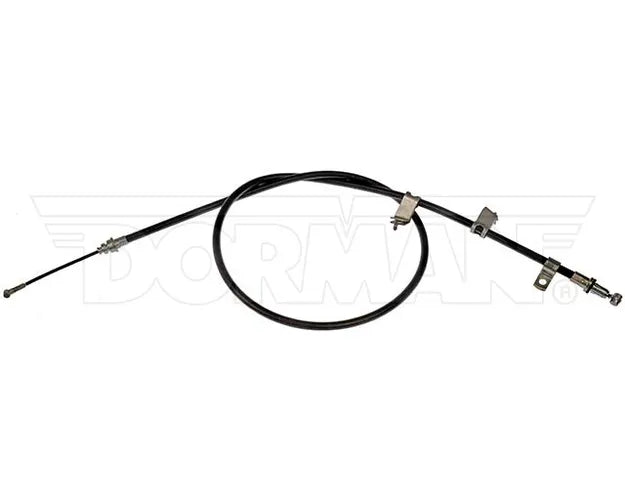 BRAKE CABLE