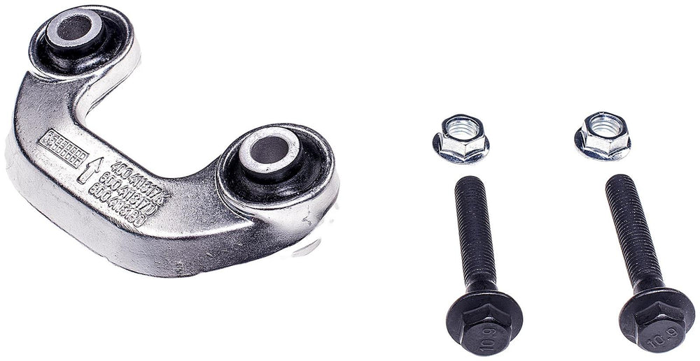 STABILIZER BAR LINK KIT