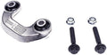 STABILIZER BAR LINK KIT
