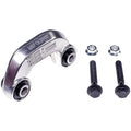 STABILIZER BAR LINK KIT